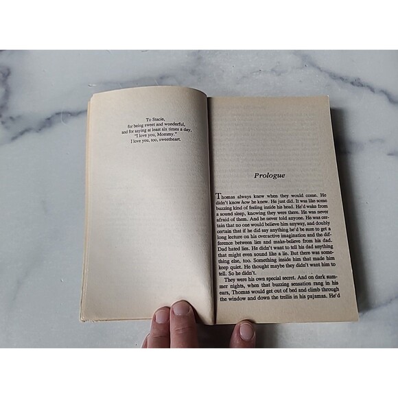 Out Of This World Marriage By Maggie Shayne Paperback - Picture 5 of 10